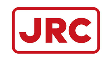 Windchill Client JRC Logo