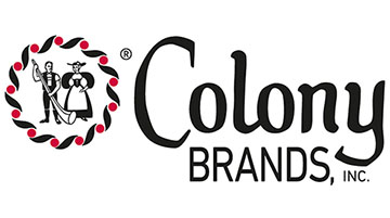 Windchill Client Colony Logo
