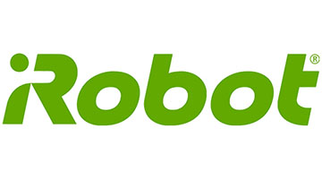 Windchill Client iRobot Logo
