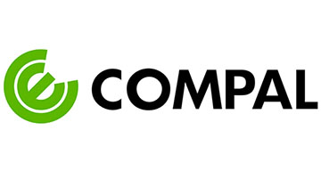 Windchill Client Compal Logo