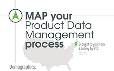 Manage Product Data