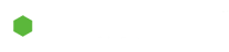 Windchill Logo